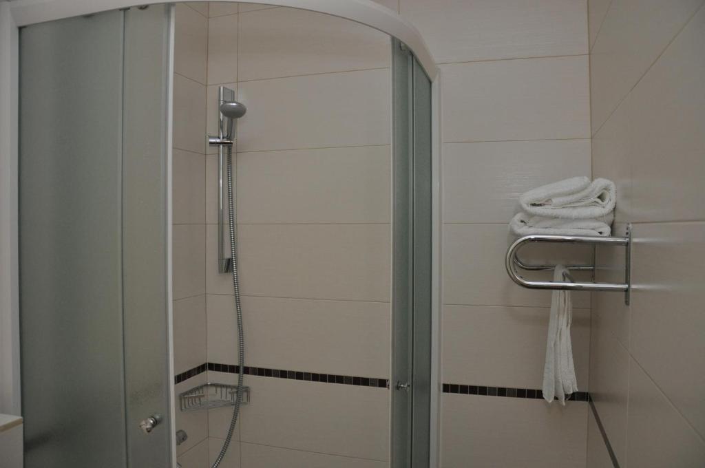 Hotel Le Pont Prijedor Quarto foto